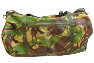 CAMO Cotswold kit bag - univerzální taška