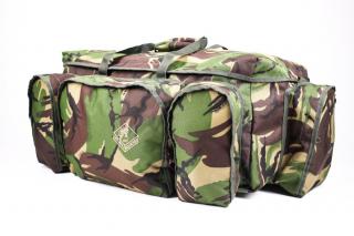 CAMO Savay Barrow Bag - taška na výbavu