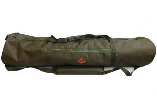 Cotswold Bivvy Bag - taška na bivak