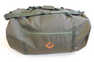 Cotswold kit bag - univerzální taška