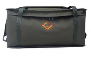 MAXI cooler bag - Termo taška velká