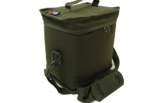 MNI cooler bag - Termo taška malá