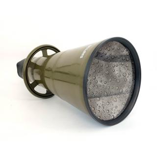 Raptor Aqua Scope