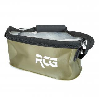 RCG EVA Pouzdro S