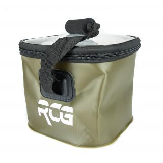 RCG EVA Pouzdro XS