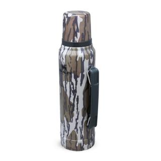 Stanley Termoska Legendary Classic 1l Camouflage