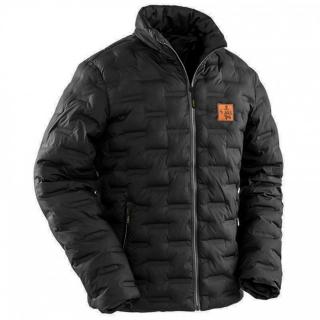 VASS zateplená bunda SD Casual jacket Velikost: M