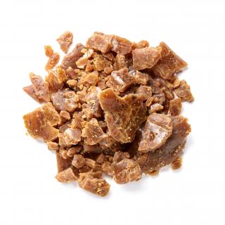 Asafoetida Velikost balení: 10 g