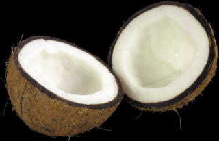 Cejlonské kokosové mléko sušené Velikost balení: 1000 g