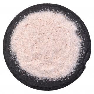 Katalánská kamenná sůl s nižším obsahem sodíku Velikost balení: 1000 g