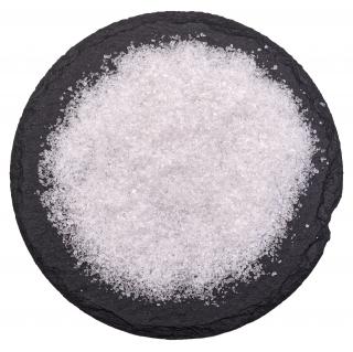 Mořská sůl z Pelješacu jemná Velikost balení: 1000 g