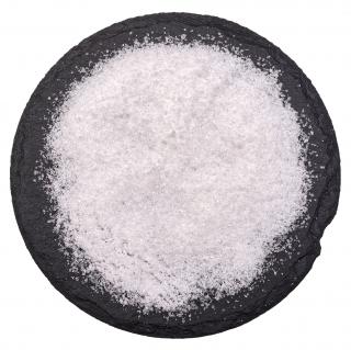 Sůl z Mrtvého moře jemná Velikost balení: 1000 g