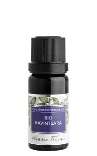 RAVINTSARA BIO, 10 ml (silně protivirový, posiluje imunitu, účinný v prevenci)