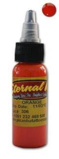 07-ORANGE 30ml Eternal