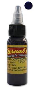 12-BLUE CONCENTRATE 30ml ETERNAL