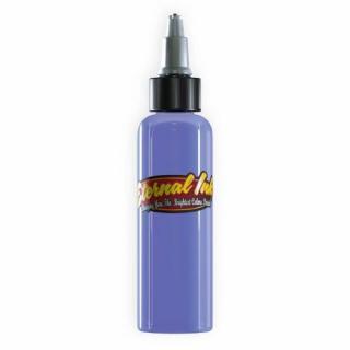 17-LIGHT PURPLE 30ml Eternal