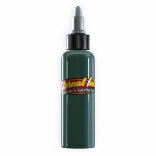 18-GREEN CONCENTRATE Eternal 30ml