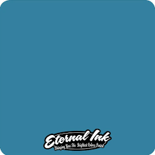 211 Blue Ridge Myke Chambers Eternal INK 30ml