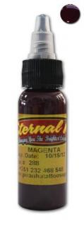 35-MAGENTA Eternal 30ml