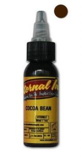 99-ETERNAL Cocoa Bean 30ml