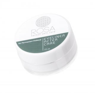 After Care Rosa na oční linky 10ml