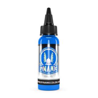 Azure Blue 15ml Dynamic