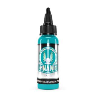 Baby Blue 15ml Dynamic