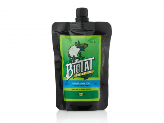 BIOTAT Natural NUMBING Green Soap koncentrát 100ml