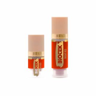 Biotek Bright Red 7ml