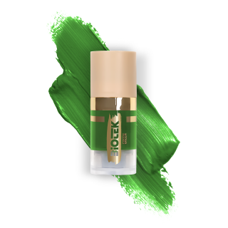 Biotek Green 7ml