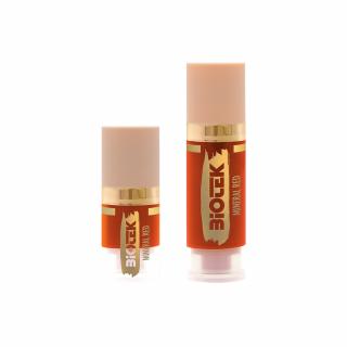 Biotek Mineral Red 7ml
