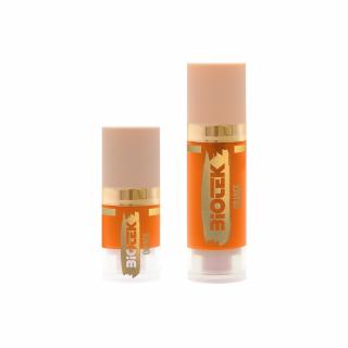 Biotek Orange 7ml