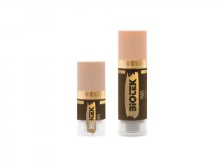 Biotek Paris 18ml