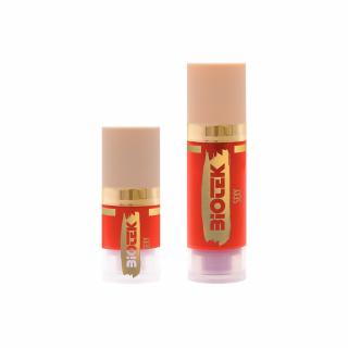Biotek Sexy 7ml