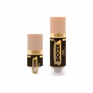 Biotek Venice 18ml