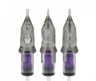 Bishop DaVinci V2 Liner :: Bishop DaVinci V2 Liner 3, 0,22mm