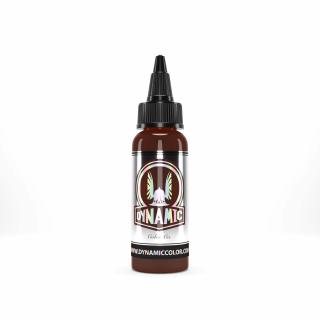 Bomb Shell 15ml Dynamic