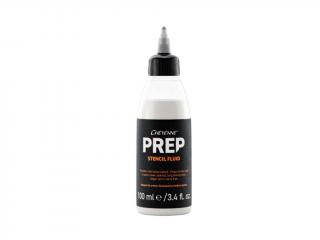 Cheyenne Care - Prep Stencil Fluid 100 ml