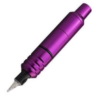 Cheyenne Pen :: Cheyenne Hawk Pen Purple