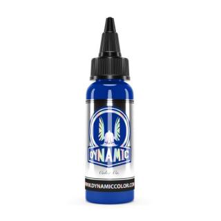 Cobalt Blue 15ml Dynamic