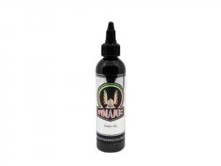 Dark Shadow 120ml Dynamic