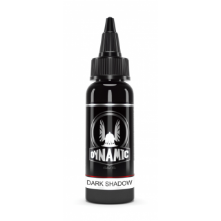 Dark Shadow 15ml Dynamic