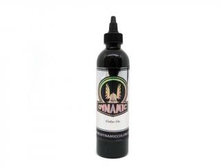 Dark Shadow 240ml Dynamic