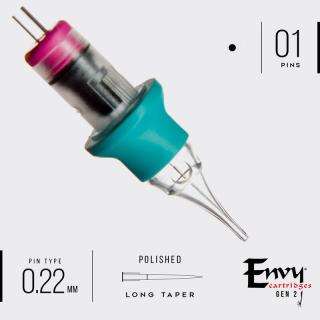 ENVY PICO PMU 1 RL 0,22mm 0701RL