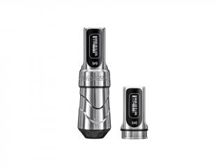 FLUX MAX Blade 4.0mm 2x baterie