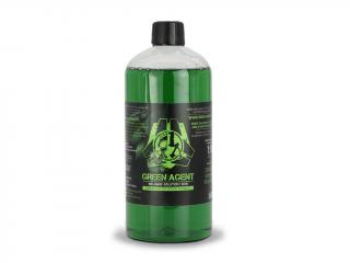 Green Agent Skin koncentrát - 500ml - čistič a desinfekce pokožky