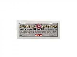 Hustle Butter DELUXE :: Hustle Butter 7,5gr