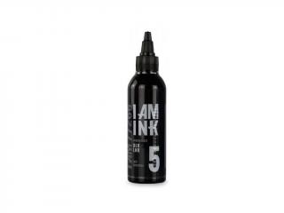 I AM INK- First Generation 5 - BlkLnr - 100ml