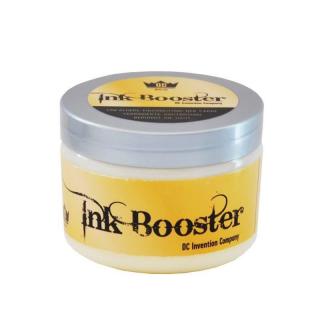 Ink Booster máslo :: Ink Booster 250ml