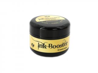 Ink Booster máslo :: Ink Booster 50ml